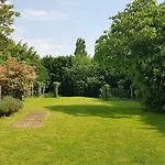La Grange