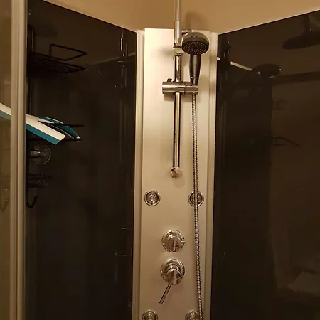 La Grange La Chapelle-Pouilloux